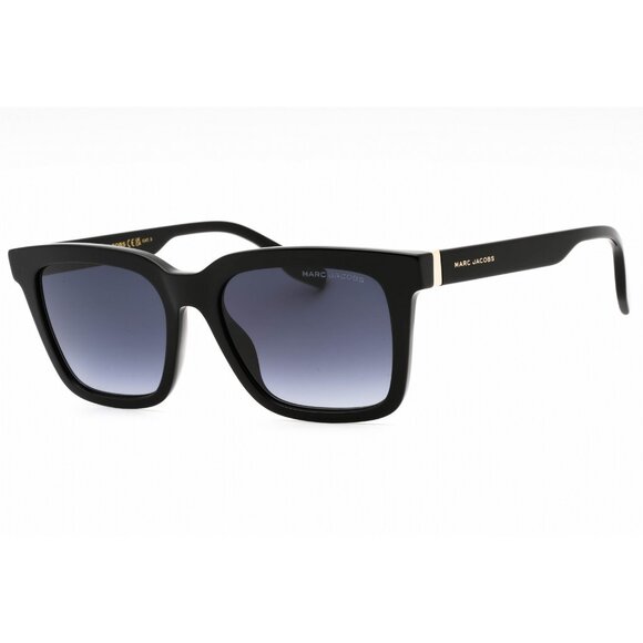 Marc Jacobs Sunglasses MJ683S-8079O-53 New with tags